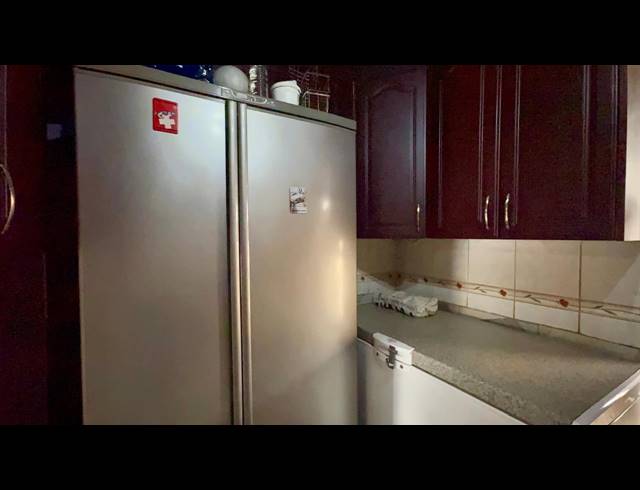 4 BEDROOM HOUSE FOR SALE IN DALPARK